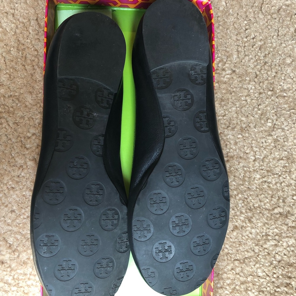 Flats - Picture 5 of 5